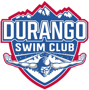 Durango Swim Club
